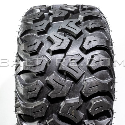  Quads / ATV  - Anvelope 26x11,00R14 58M 8PR CST Behemoth CU-08  TL