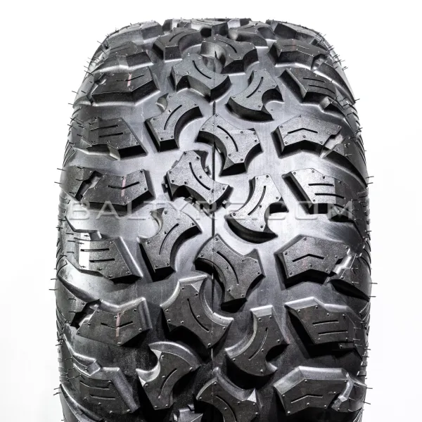 Quads / ATV - CS 30x10,00R14 Dingo CU-47 63M 8PR TL