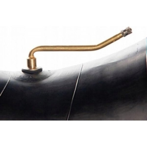  Camere Agricole Import - CAMERA DE AER  7.50-20 DONG AH V3.04.2