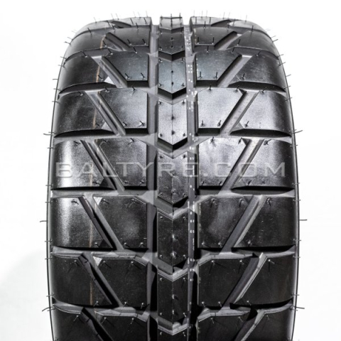 Quads / ATV - DM 18x8,00-10 C-9272 36N 4PR TL