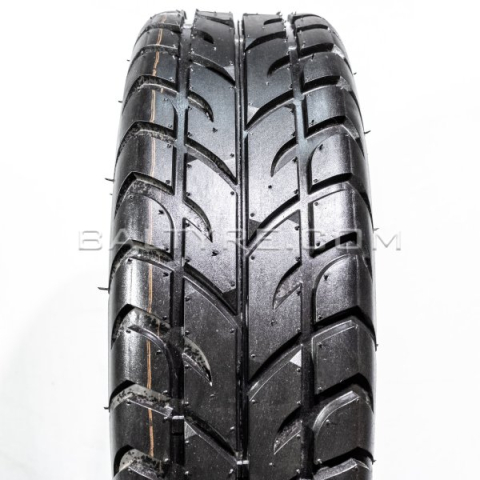 Quads / ATV - DM 18,5x6,00-10 M-991 38Q TL