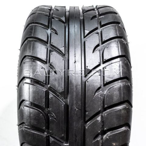  Import Baltyre Industriale - DM 25x10,00-12 M-992 57Q TL