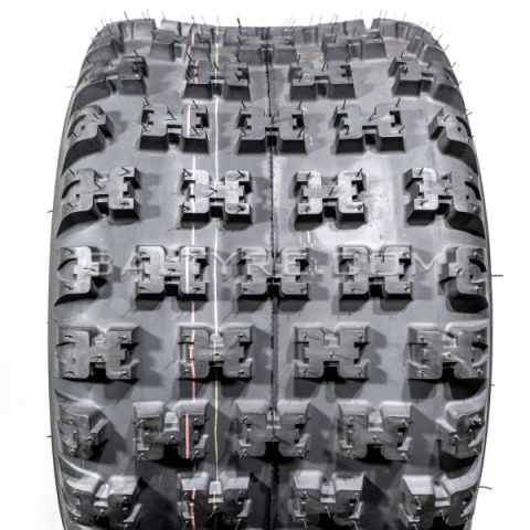 Quads / ATV - DM 20x11,00-8 M-932 38J 4PR TL