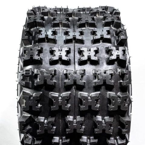 Quads / ATV - DM 20x11,00-9 M-934 43J 6PR TL