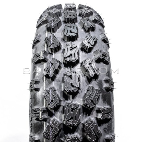  Quads / ATV  - DM 20x6,00-10 Maxxis Razr Plus MX, MS-CR1 4PR