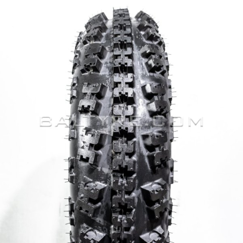 Quads / ATV - DM 21x7,00-10 M-933 30J 6PR TL