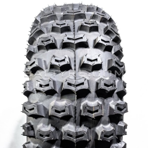 Quads / ATV - DM 22x11,00-9 C-9209 36J 2PR TL