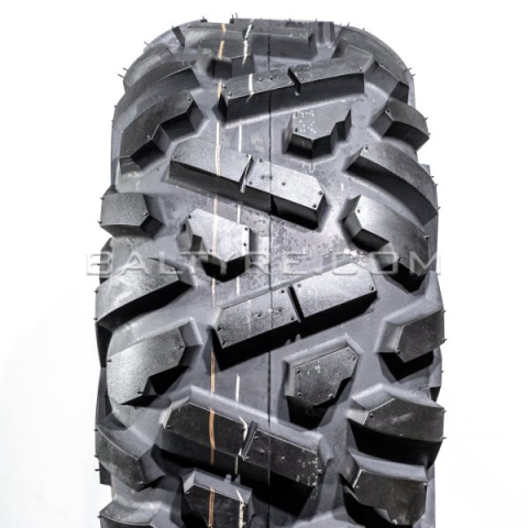 Quads / ATV - DM 26x12,00R12 (305/55R12) M-918 58N 6PR TL