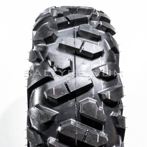 Quads / ATV - MX 26x8,00R12 (205/90R12) M-917 44N 6PR TL