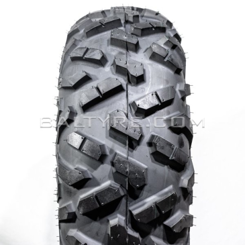  Quads / ATV  - DM 26x9,00R12 MU-09 49N 6PR TL