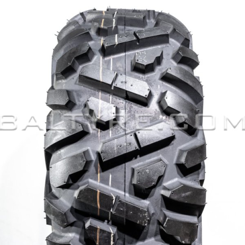 Quads / ATV - DM 26x11,00R14 (275/55R14) Maxxis, BigHorn, M-918 56N 6PR