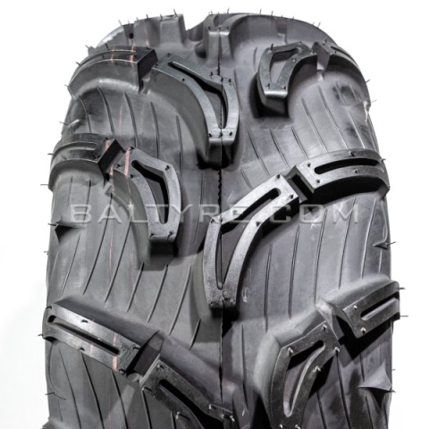  Quads / ATV  - DM 26x11,00-12 MU-02 55J 6PR TL
