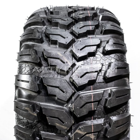 Quads / ATV  - DM 26x11,00R12 MU-08 79N 6PR TL
