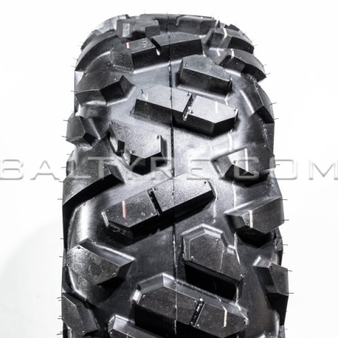 Quads / ATV - DM 26x9,00R14 (225/65R14) Maxxis, BigHorn, M-917 48N 6PR