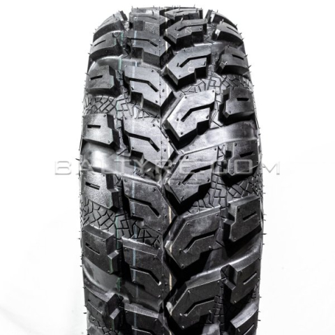 Quads / ATV - DM 26x9,00R12 (225/75R12) MU-07 74N 6PR TL