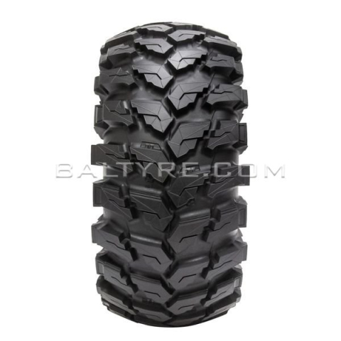  Import Baltyre Industriale - DM 27x11,00-12 Maxxis, MU-521 85J 6PR TL