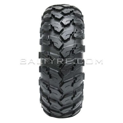  Quads / ATV  - DM 27x9,00-12 (225/80-12) Maxxis, MU-511 73J 6PR TL