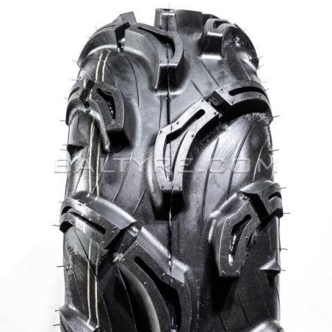  Quads / ATV  - DM 28x9,00-14 Maxxis Zilla, MU-01 50J 6PR TL