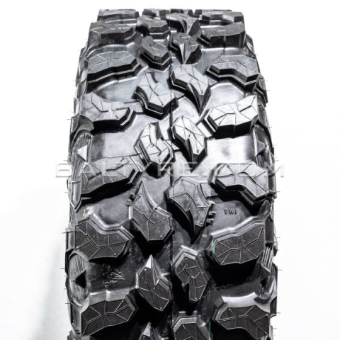  Quads / ATV  - DM 30x10,00R14 (255/80R14) Maxxis Carnivore, ML1 60M 8PR TL