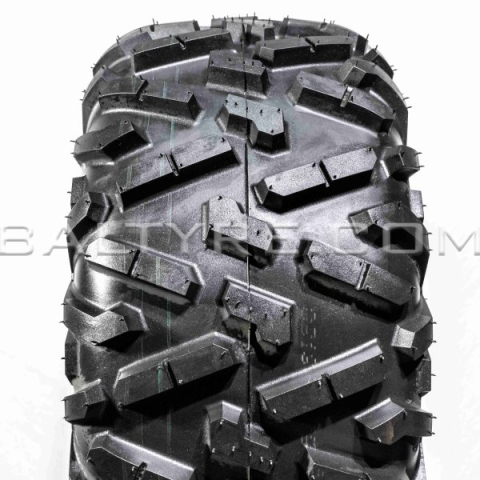  Quads / ATV  - DM 30x10,00R14 Maxxis BigHorn2, MU-10 71M 8PR TL