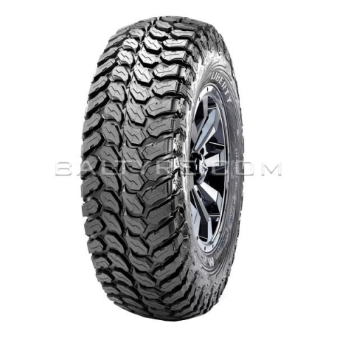  Quads / ATV  - DM 30x10,00R14 Maxxis Liberty, ML3 60M 8PR TL