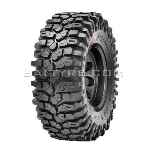 Quads / ATV - DM 30x10,00R14 Maxxis, Roxxzilla, ML7 60M 8PR