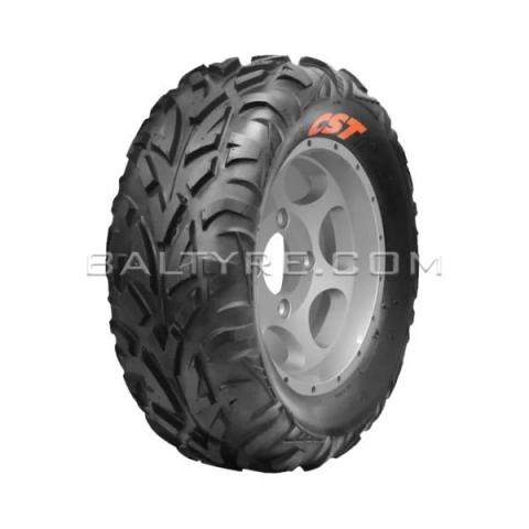  Quads / ATV  - DT 24x8,00-12 CST CU-19 40M 6PR