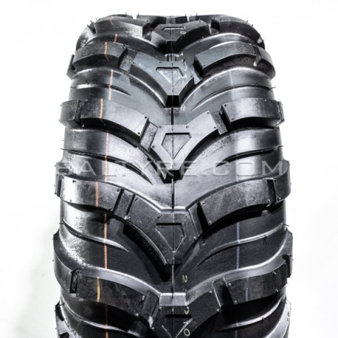 26x11,00-12 - Anvelope 26x11,00-12 57M 4PR CST C-9312  TL