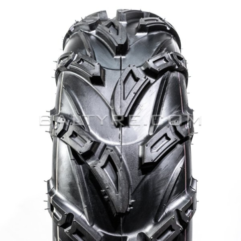 25x8,00R12 - Anvelope 25x8,00-12 60J  CST Wild Thang, CU-05 TL