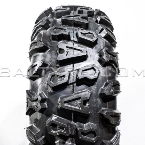  Quads / ATV  - DT 25x8,00-12 CST Abuzz, CU-01 44M 4PR