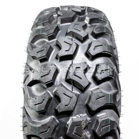 26x9,00R14 - Anvelope 26x9,00R14 8PR CST CU-07 51M  TL