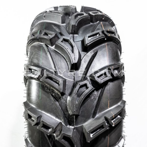 30x11,00-14 - Anvelope 30x11,00-14 79J  CST Wild Thang, CU-06 TL