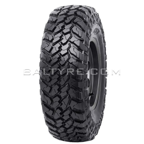 Quads / ATV - DT 32x10,00R15 CST, Apache, CU-AT 67M 8PR TL