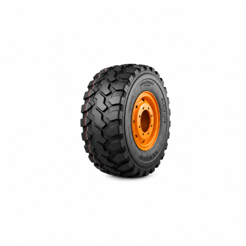 405/70R24 - Anvelope 405/70R24 158/146 A2/B SAMSON GLR15 (M2/2S)  TL