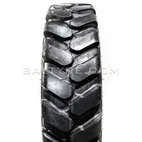  Import Baltyre Industriale - GT 10,00-20 LD94 146/143A8 16PR TL