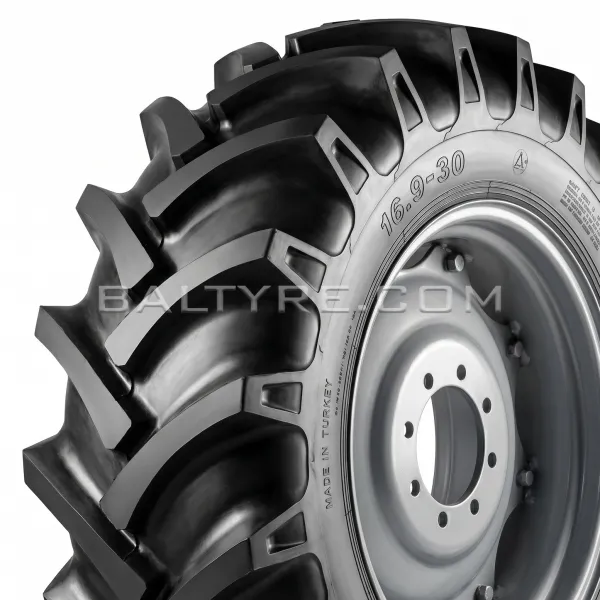  Import Baltyre Agricole - GT 11,2-20 AS100 113A6 8PR TL