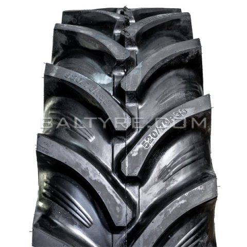 Agricole  - GT 480/70R24 RS200 138/135A8/B TL