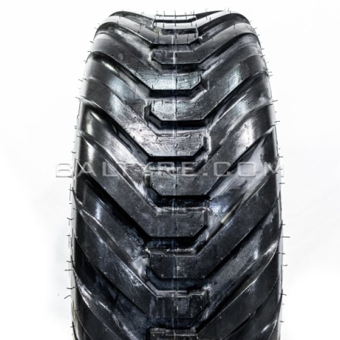 Agricole  - GT 12,5/80-15,3 BT40 144/131A8/A8 16PR TL