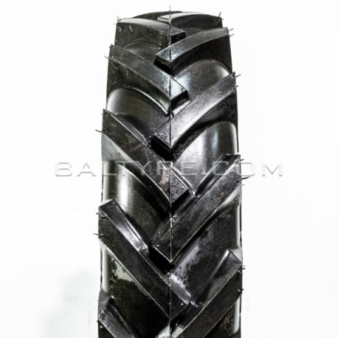 Agricole  - GT 6,50/80-13 BT44 82A6 6PR TT