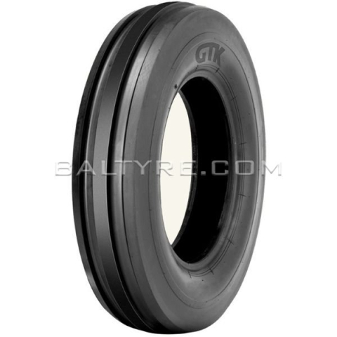 7.50-18 - Anvelope 7.50-18 106A6 8PR GTK AS16  TT