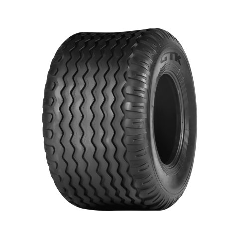 500/50-17 - Anvelope 500/50-17 157A8 18PR  GTK BT22 TL