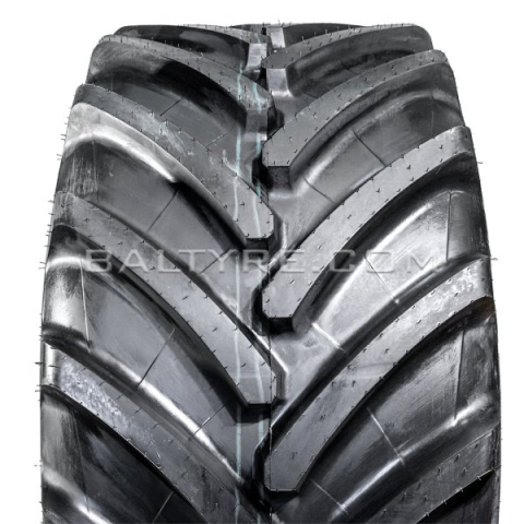 Agricole  - GT 420/85R28 (16,9R28) AGR ALFA 139A8/B TL