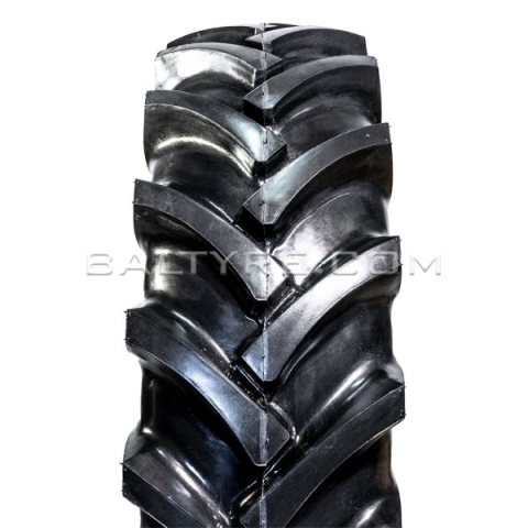Agricole  - GT 14,9-28 AS100 130A6 8PR TT