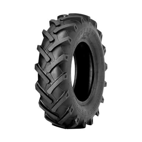 6.50/80-13 - Anvelope  6,50/80-12 80A6 6PR GTK  BT45  TT