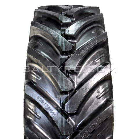 Agricole  - GT 620/75R30 RS220 163/161A8/B TL
