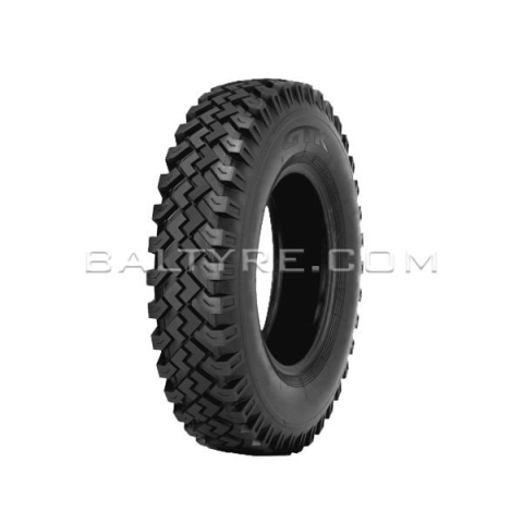  Import Baltyre Agricole - GT 7,50-16 TN80 121A8 12PR TT