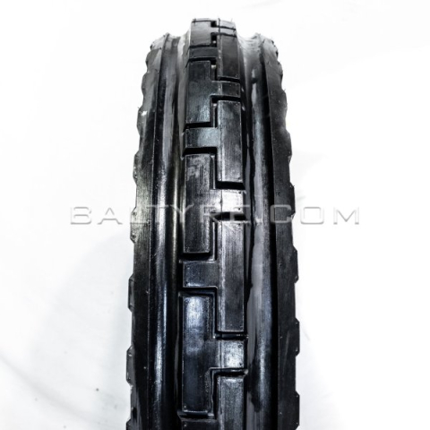  Import Baltyre Agricole - GT 7,50-20 AS12 108A6 8PR TT