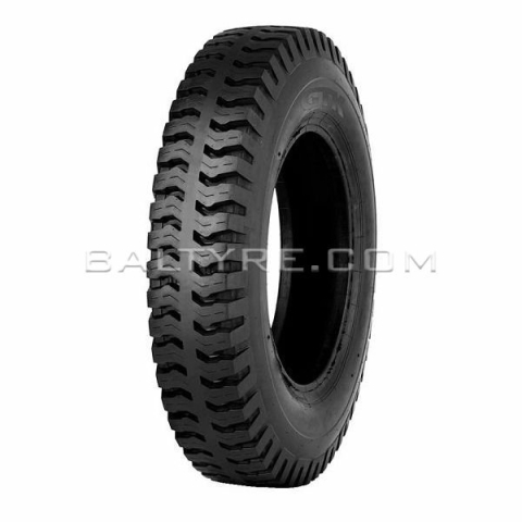  Import Baltyre Agricole - GT 8.25-20 TN50 133A6 14PR TT