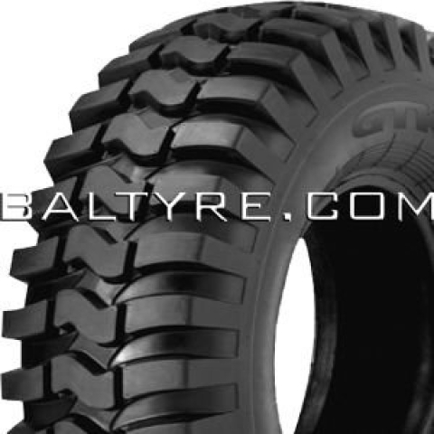  Import Baltyre Agricole - GT 9.00-16 TN60 128A6 14PR TT