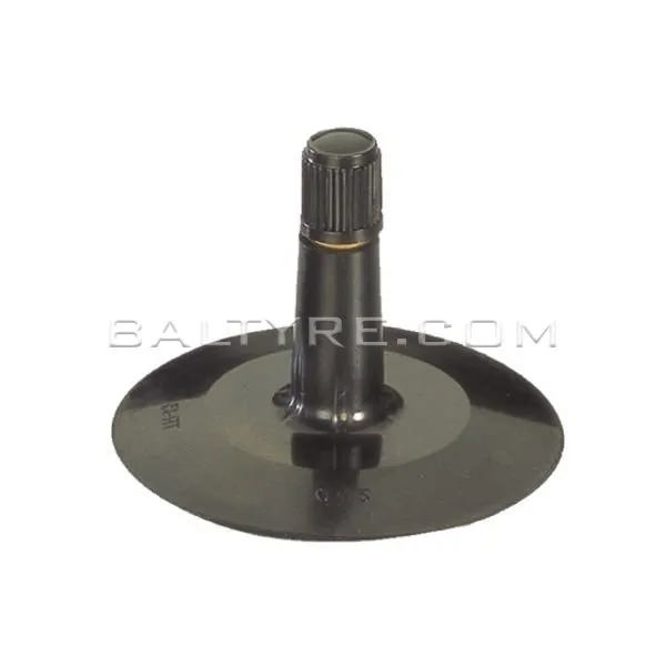 Camere aer - KB 13x5,00-6 TR-13